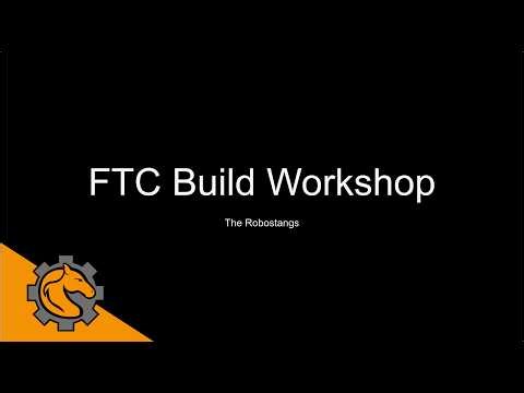 FTC Workshop 2025