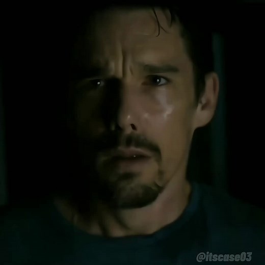 Sinister 2012 Bughuul Horror Movie Halloween Creepers Eyes