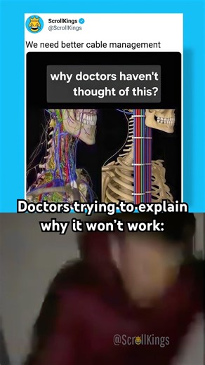 This could save lives 🏥