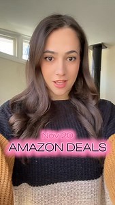 1.2K views · 11 reactions | AMAZON PROMO CODES ❗❗❗ NOV 20 ♡ ...