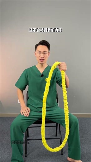 Build your whole body without running or jumping #Exercise at home#Lose belly fat#A bi