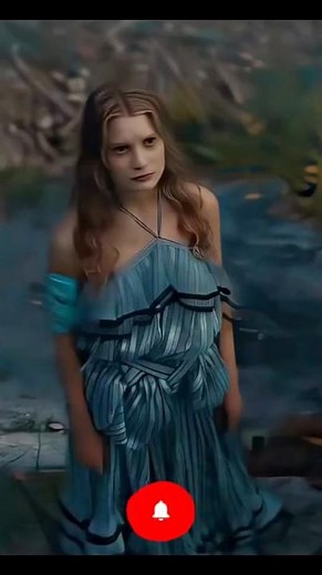 Alice in Wonderland (2010) | Full Story Explained | Fantasy Adventure Movie Recap #mcu #marvel