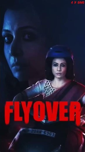 Top 8 Horror Bengali Movies#absays#spookytales#horrormovies#bengali#scary#movies#horror#trending720p