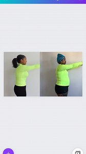 1.5K views · 59 reactions | Check out the full step by step tutorial...