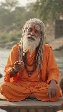 10 September 2026 मैं और हरि, difference.