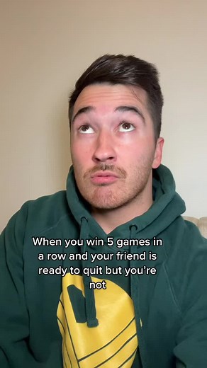 Challenging Friends in Words with Friends 2