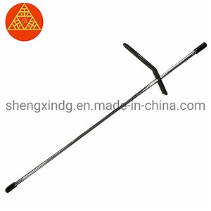 [Hot Item] Improved Brake Pedal Depressor Holder for CCD Wheel Aligner