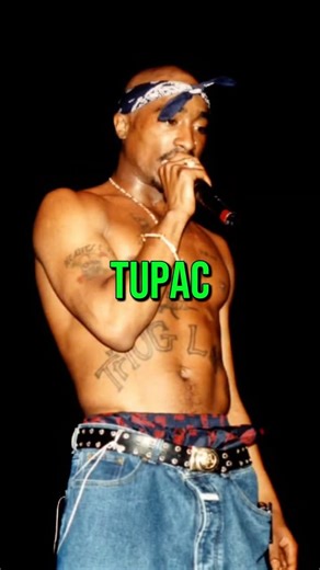 Days since these rappers have passed 😔💔