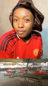 81K views · 7.8K reactions | AKAVUNDULA . The place is spaceman pub and grill, this is where the auditions are going to be. The place is located in Ndola, near broadway. Everyone that wants to register for the competition to register at only k100 right now. WhatsApp 0767324093 or call us on 0778717946 Phema Talents The Crown Zambia | Grace Semeki | Facebook