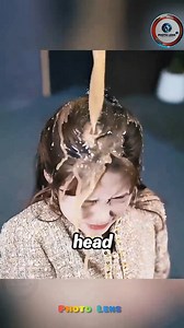 A $100,000,000 loan... and the repayment is ZERO. 🥶 #FinancialThriller #WallStreet #MovieClip #HighStakesDrama #BusinessMovie | Photo Lens