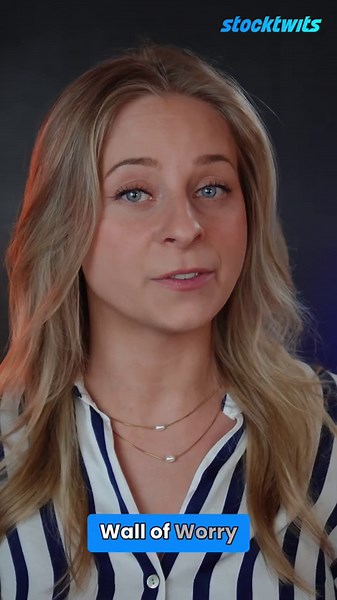 Top Ideas: $IVES $URA $XME $TSLA $WMT $PSTG