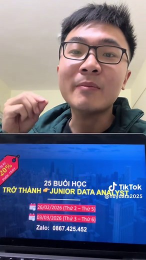 Power BI Basics: Data Analysis for Everyone