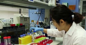 WHO identifies new COVID variant of concern