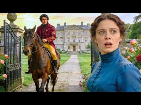 Cast Out Pregnant By The Wicked Duchess: Returning With The Duke's Secret Heir & Revenge!