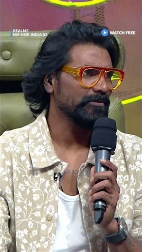 Top Score Contestants🌟 ft. Remo D'Souza | Realme Hip Hop India Season 2 | Amazon MX Player