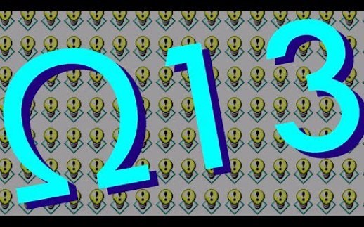 [转载]神秘的Windows Omega-13 Build