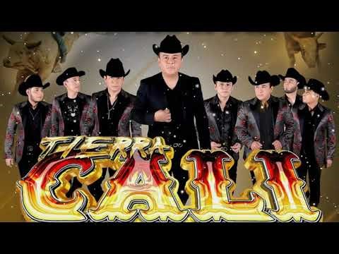 Los Mejores Éxitos de Tierra Cali – Canciones para Gozar y Sentir