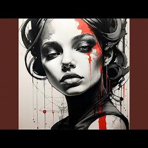 ManEater