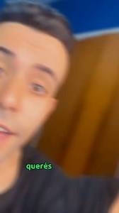 Aprende cómo hacer para solicitar tu devolución de impuestos en la AFIP ✅🚨💵 | Franco Afiliados