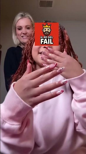 Unghie Natalizie GelX: Idee Festive da Provare Subito!