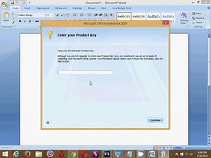 Forza Horizon 3 Key Generator