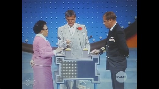 3.9K views · 55 reactions |  MERRY CHRISTMAS  Family Feud 1982 The Craig Family vs. The Dunn Family Original Air Date: September 16, 1982 | Richard Dawson Television | Facebook