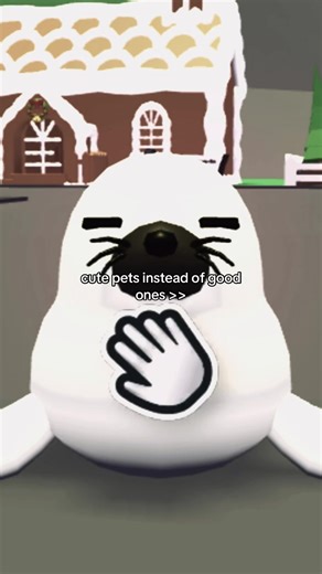 Cute Neon Muskrat Adoption Tips