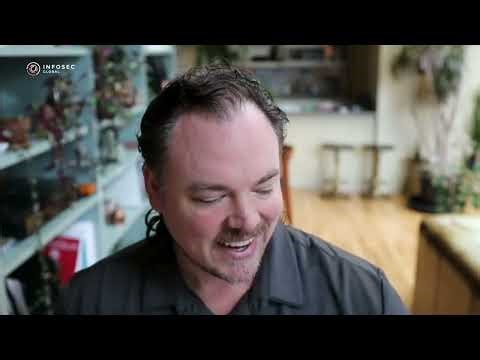 Implementing Post Quantum Cryptography With Nick Sullivan