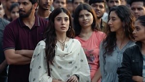 I'm Watching Tandav Season 1 Episode 8 Video Free Here!