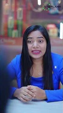 Worried About High EB Bills? PM Surya Ghar Solar Is the Smart Solution!