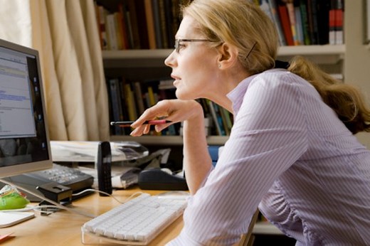 How to Open a Port in Kaspersky | Techwalla