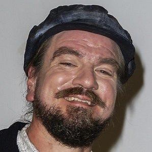 Charles Halford – Age, Bio, Personal Life, Family & Stats | CelebsAges