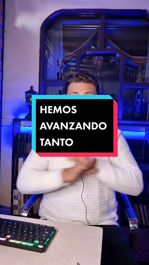 Crea Aplicaciones Móviles Sin Código con App Hive