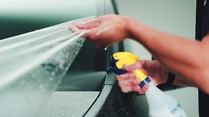 3.3K views · 18 reactions | Most of us are in the thick of winter...