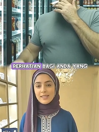 Solusi Kelembapan Tubuh dengan Herbal Patch