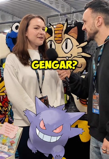 Is Your Favorite Pokémon a Red Flag or Green Flag?