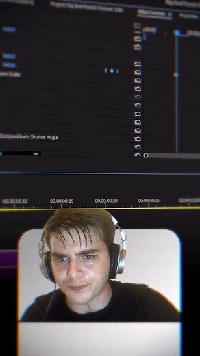 Comment “TEXT” I’LL SEND YOU DOWNLOAD LINK IN THE DESCRIPTION . . [ text animation text pre-set in premiere Pro text preset in after effect tax text, reset back video edit, editing, short from video editing the nicks edit motion graphic reel editing, Adobe premiere Pro, Adobe Photoshop, Adobe, after effect, AI #thenicksedit #premierepropresets #freevideoediting ] | The Nick VFX