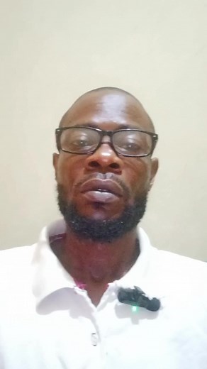 27 reactions | #How #to #sharefolder #on A #computer #access it #From #another #computers #virals | Computer Network engineering tutorial | Facebook