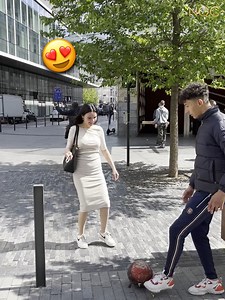 121K views · 1K reactions | Rating Girls Mood  | No One Cares | Facebook