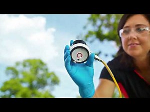 Safelite Commercial (2025) USA