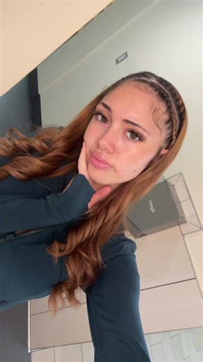 jasiinaoliina (@jasiinaoliina)’s videos with original sound - cherry