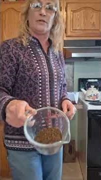 Sharing my very popular CBD Oil recipe! No crockpot no pans! Machine link in description.