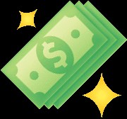 Your free-to-use online ordering site.