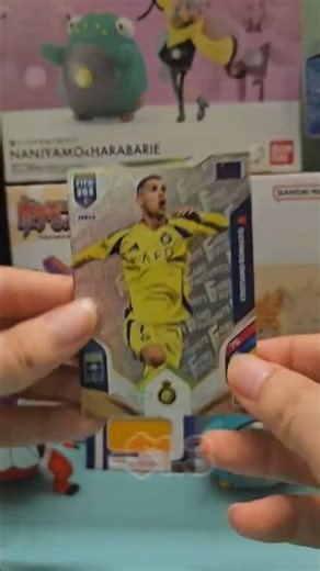 CRISTIANO RONALDO - LOSS or PROFIT? 😱💰 Panini FIFA 365 2025/2026