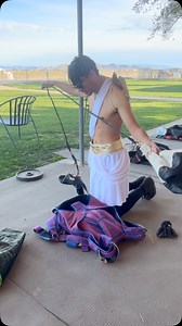 2.9K views · 222 reactions | Happy Valentine’s Day from all of us at Skydive Perris! We  you all! Jumpers: @krisxbasil @toxalian @pandasosexy : Patrick C. #skydiveperris #valentinesday #skydiving | Skydive Perris | Facebook