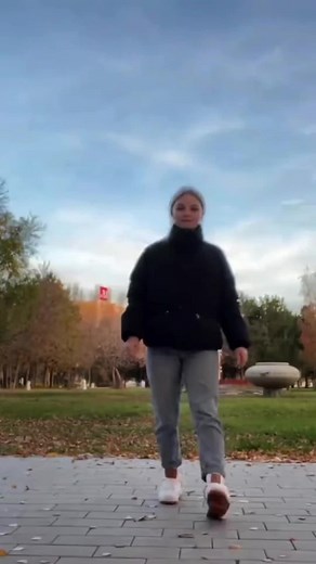 TikTokでSpider_Maaaaaaanさんをチェック！