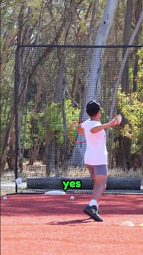 Master your infield footwork with this pro-level drill! 👟