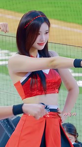 5.3K views · 90 reactions | Expressive Dancer Kim Jung-won...