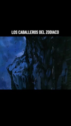 #seiyadepegaso #doko #shion #geminis #niñez #2024 #saintseiya #cdz #mu #pegaso #dragon #cisne #andromeda #fenix #shaina #athena #Anime #Series #s #manga #parati #flypシ #fyp #aries #kiki #marin #caballerosdelzodiaco #loscaballerosdelzodiaco #amistad #santuario #knightsofthezodiac #mythcloth #bandai #seiya #shun #hyoga #ikki #shiryu #mythclothex #patriarca #saintseiyafan #lostcanvas #goldsaint #Otaku #masamikurumada #geek #saintseiyaomega #clothmyth #soulofgold #actionfigures #Amigos #thelostcanva