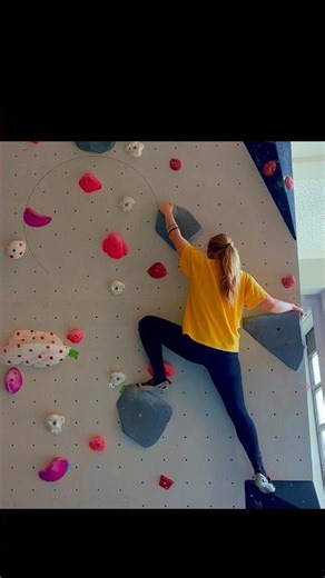 What’s the V grade?